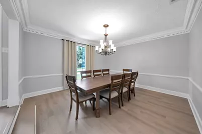 17706 August Meadows Lane, Spring, TX 77379 - Photo 10