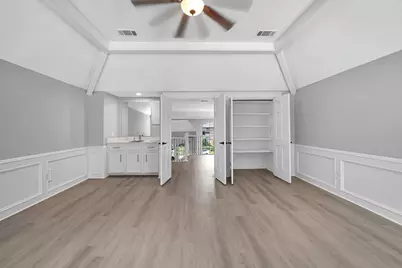 17706 August Meadows Lane, Spring, TX 77379 - Photo 16