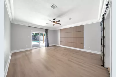 17706 August Meadows Lane, Spring, TX 77379 - Photo 12