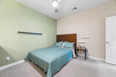 1521 Bluestone Edge Lane, Pearland, TX 77089 - Photo 22