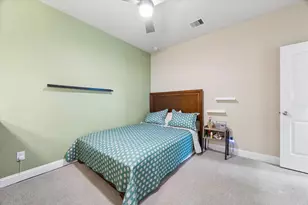 1521 Bluestone Edge Ln, Pearland, TX 77089 - Photo 22