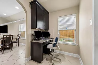 1521 Bluestone Edge Lane, Pearland, TX 77089 - Photo 4