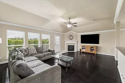 1521 Bluestone Edge Lane, Pearland, TX 77089 - Photo 8