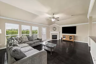 1521 Bluestone Edge Ln, Pearland, TX 77089 - Photo 8