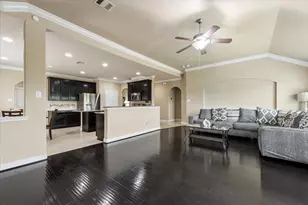 1521 Bluestone Edge Ln, Pearland, TX 77089 - Photo 10