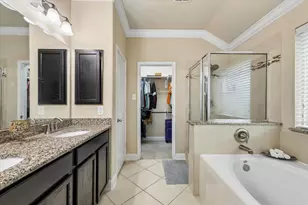 1521 Bluestone Edge Ln, Pearland, TX 77089 - Photo 18