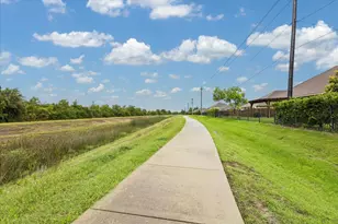 1521 Bluestone Edge Ln, Pearland, TX 77089 - Photo 28