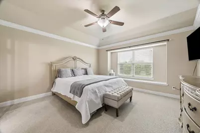 1521 Bluestone Edge Lane, Pearland, TX 77089 - Photo 16