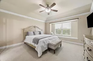 1521 Bluestone Edge Ln, Pearland, TX 77089 - Photo 16