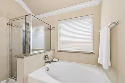 1521 Bluestone Edge Lane, Pearland, TX 77089 - Photo 20