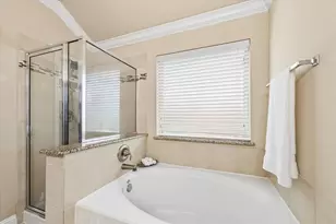 1521 Bluestone Edge Ln, Pearland, TX 77089 - Photo 20