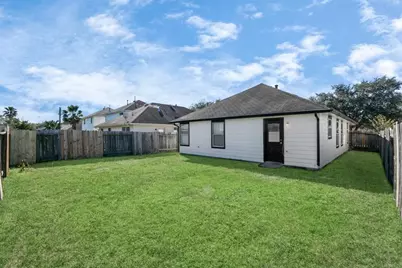21826 Hemlock Park Drive, Houston, TX 77073 - Photo 12