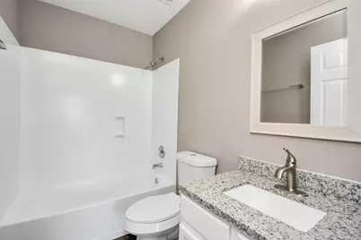 21826 Hemlock Park Drive, Houston, TX 77073 - Photo 10