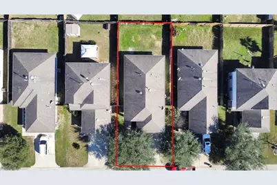 21826 Hemlock Park Drive, Houston, TX 77073 - Photo 14
