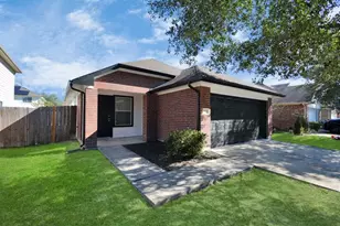 21826 Hemlock Park Dr, Houston, TX 77073 - Photo 1