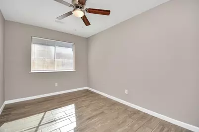 21826 Hemlock Park Drive, Houston, TX 77073 - Photo 6