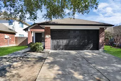 21826 Hemlock Park Drive, Houston, TX 77073 - Photo 2