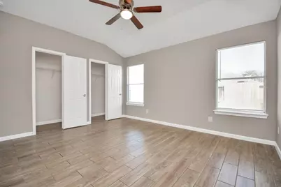 21826 Hemlock Park Drive, Houston, TX 77073 - Photo 8