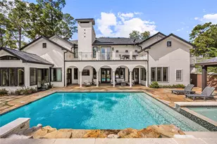 330 E Gaywood Dr, Houston, TX 77079 - Photo 38