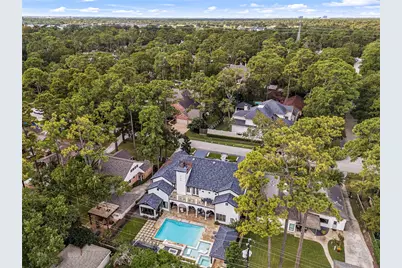 330 E Gaywood Drive, Houston, TX 77079 - Photo 42