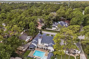 330 E Gaywood Dr, Houston, TX 77079 - Photo 42