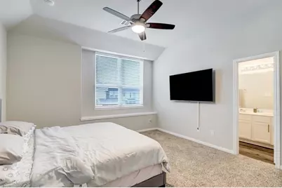 22219 Sovereign Heights Lane, Houston, TX 77073 - Photo 4