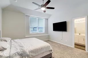 22219 Sovereign Hts Ln., Houston, TX 77073 - Photo 4