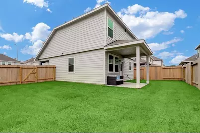 22219 Sovereign Heights Lane, Houston, TX 77073 - Photo 8