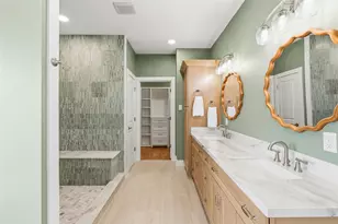 107 Gulf Dr, Tiki Island, TX 77554 - Photo 18