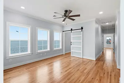107 Gulf Drive, Tiki Island, TX 77554 - Photo 24