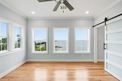 107 Gulf Drive, Tiki Island, TX 77554 - Photo 32