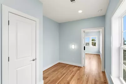 107 Gulf Drive, Tiki Island, TX 77554 - Photo 28