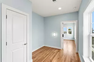 107 Gulf Dr, Tiki Island, TX 77554 - Photo 28
