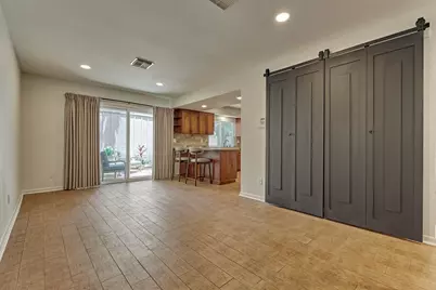 2351 W Settlers Way, The Woodlands, TX 77380 - Photo 22