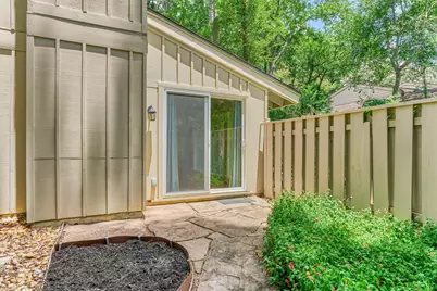 2351 W Settlers Way, The Woodlands, TX 77380 - Photo 38