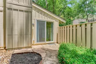 2351 W Settler's Way, The Woodlands, TX 77380 - Photo 38