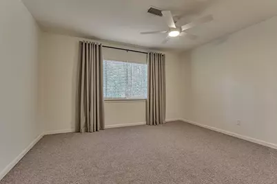 2351 W Settlers Way, The Woodlands, TX 77380 - Photo 32