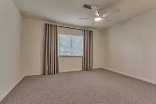 2351 W Settler's Way, The Woodlands, TX 77380 - Photo 32