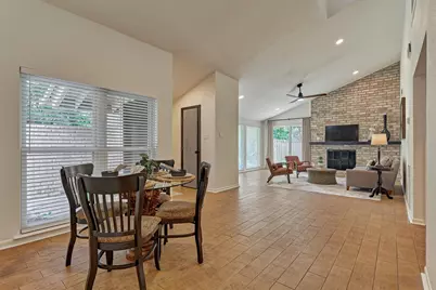 2351 W Settlers Way, The Woodlands, TX 77380 - Photo 12