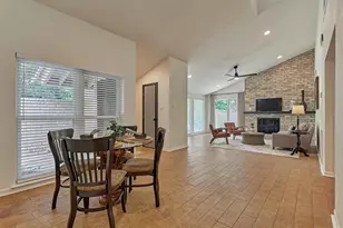 2351 W Settler's Way, The Woodlands, TX 77380 - Photo 12
