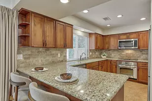 2351 W Settler's Way, The Woodlands, TX 77380 - Photo 18