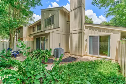 2351 W Settlers Way, The Woodlands, TX 77380 - Photo 42