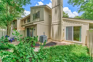 2351 W Settler's Way, The Woodlands, TX 77380 - Photo 42