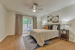 2351 W Settler's Way, The Woodlands, TX 77380 - Photo 26