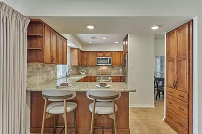2351 W Settlers Way, The Woodlands, TX 77380 - Photo 20