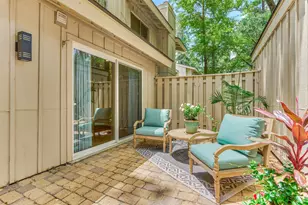 2351 W Settler's Way, The Woodlands, TX 77380 - Photo 6