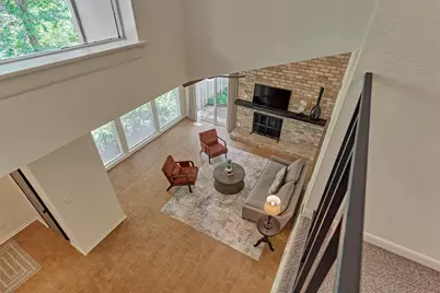 2351 W Settlers Way, The Woodlands, TX 77380 - Photo 14