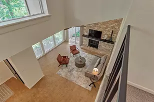 2351 W Settler's Way, The Woodlands, TX 77380 - Photo 14