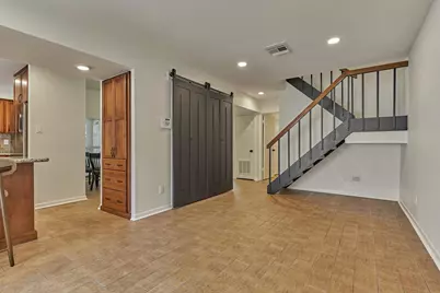 2351 W Settlers Way, The Woodlands, TX 77380 - Photo 24