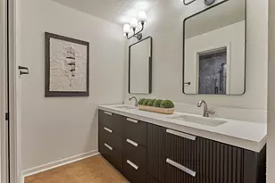 2351 W Settler's Way, The Woodlands, TX 77380 - Photo 28